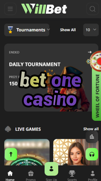 Bet One Casino - #1 Betting Casino-bet8casino.ydblkf.net