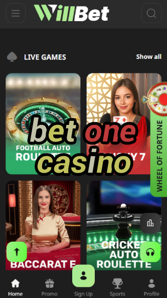 Bet One Casino - #1 Betting Casino-bet8casino.ydblkf.net