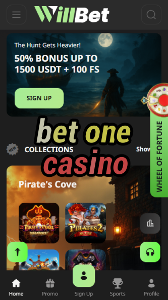 Bet One Casino - #1 Betting Casino-bet8casino.ydblkf.net