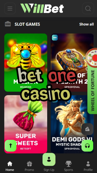 Bet One Casino - #1 Betting Casino-bet8casino.ydblkf.net